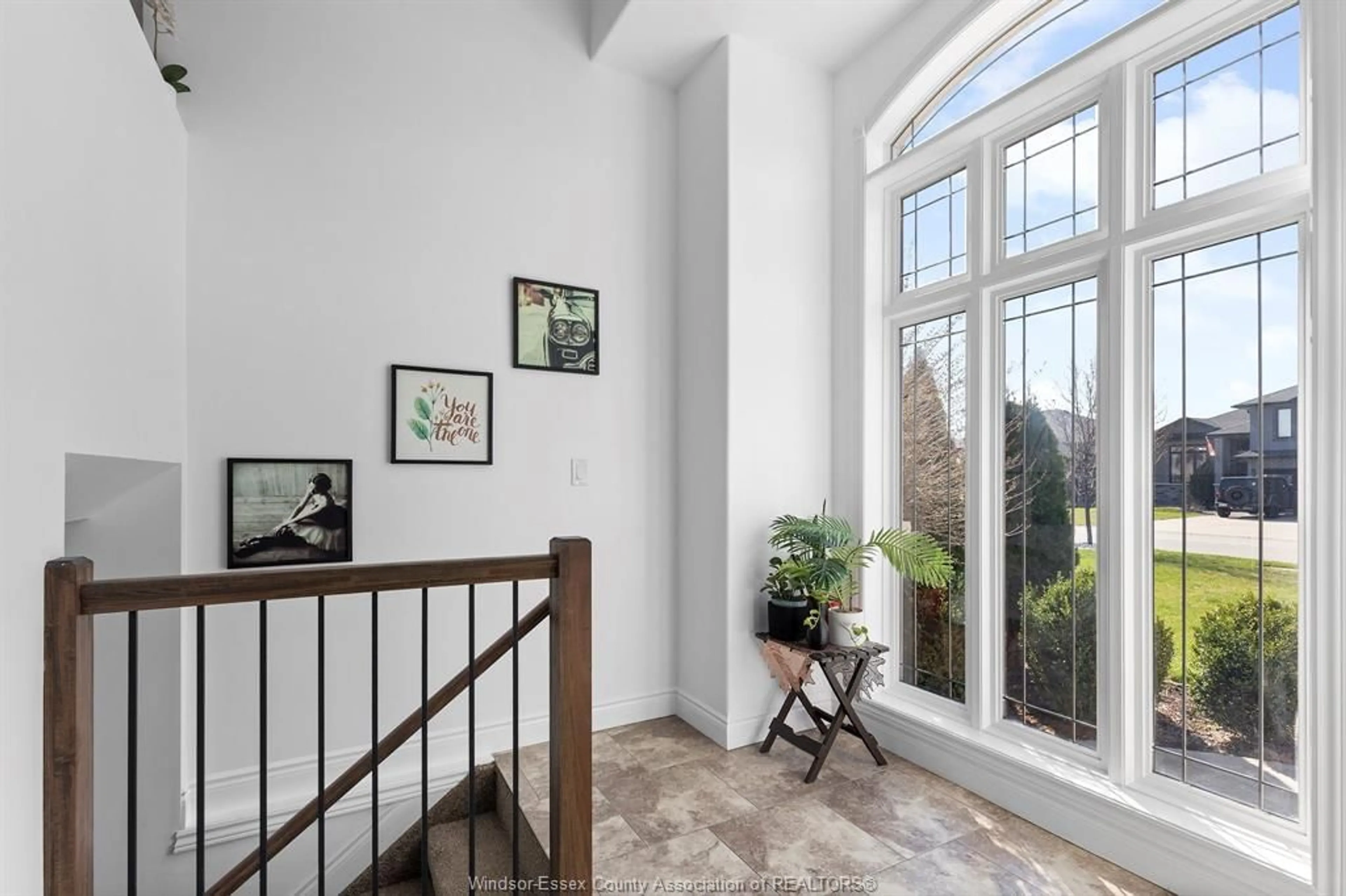 Unknown for 424 BROWN Cres, Amherstburg Ontario N9V 0C2