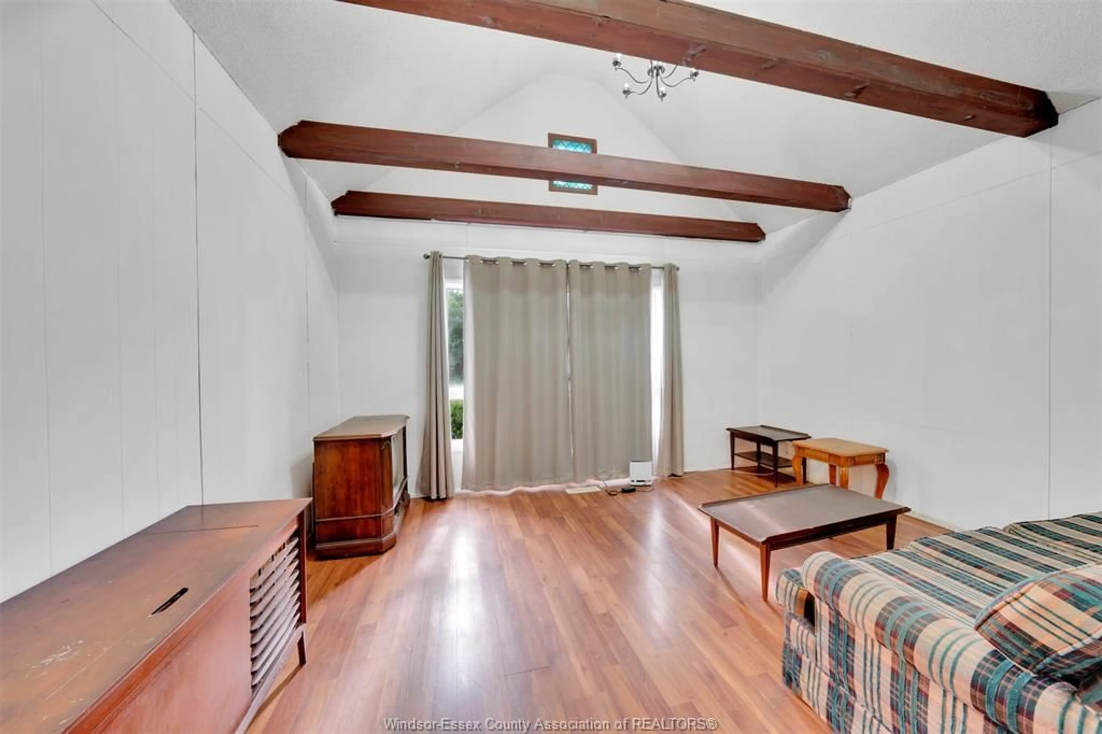 Unknown for 764 WINDSOR Ave, Windsor Ontario N9A 1J9