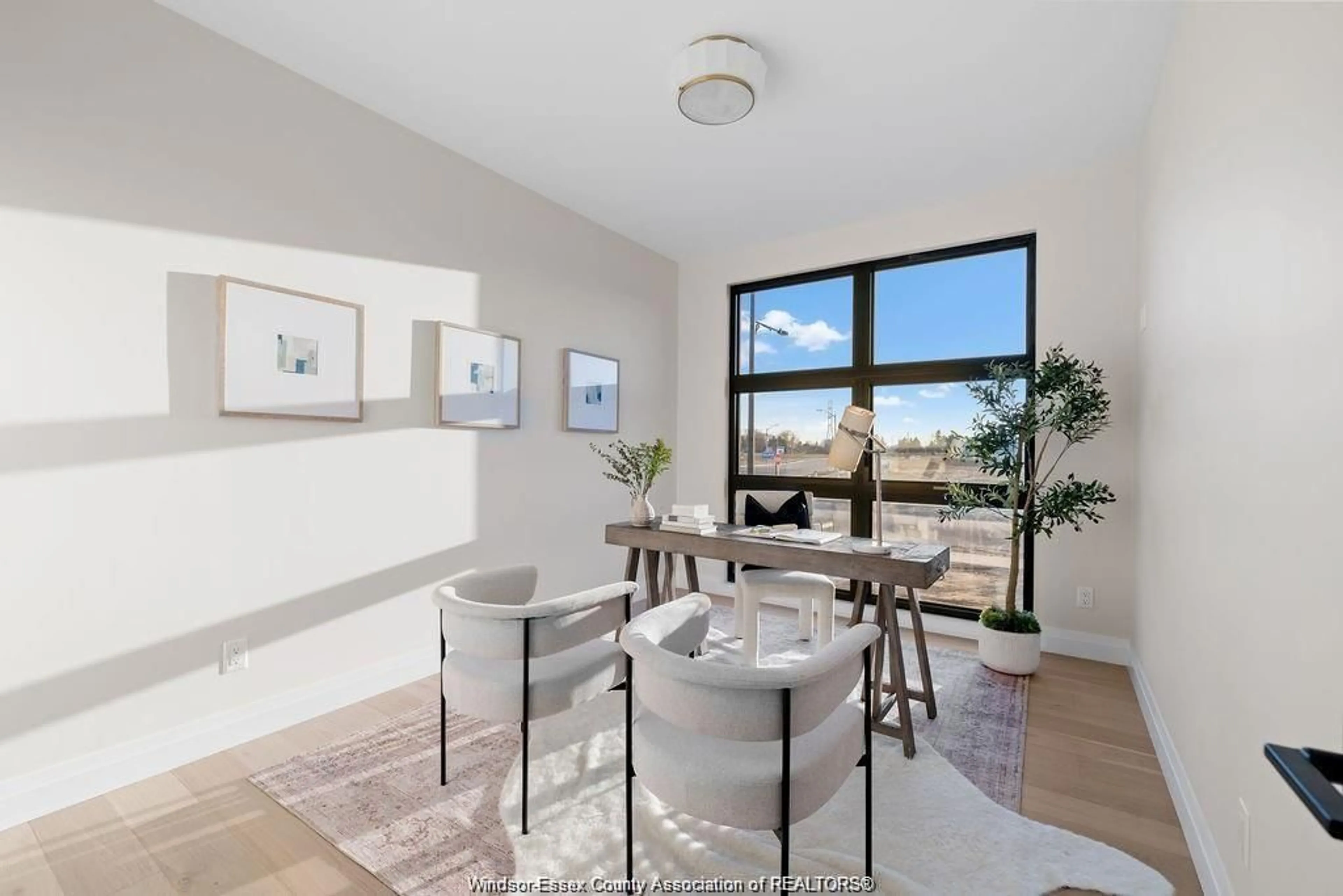 Unknown for 7548 SILVERLEAF Lane, LaSalle Ontario N9H 1H3