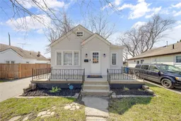 history photo preview