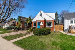 history photo preview