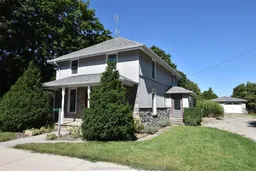 history photo preview