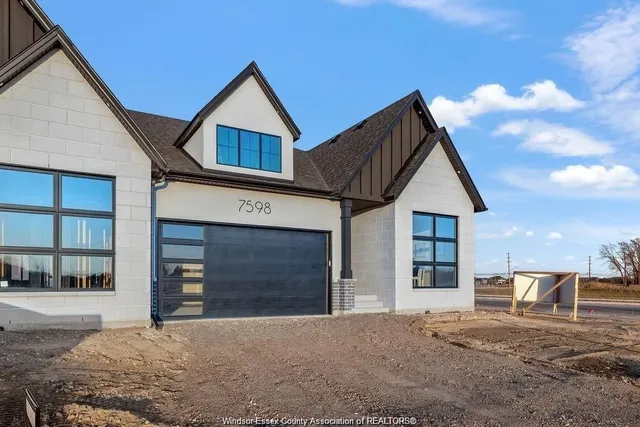7578 SILVERLEAF Lane, LaSalle 2