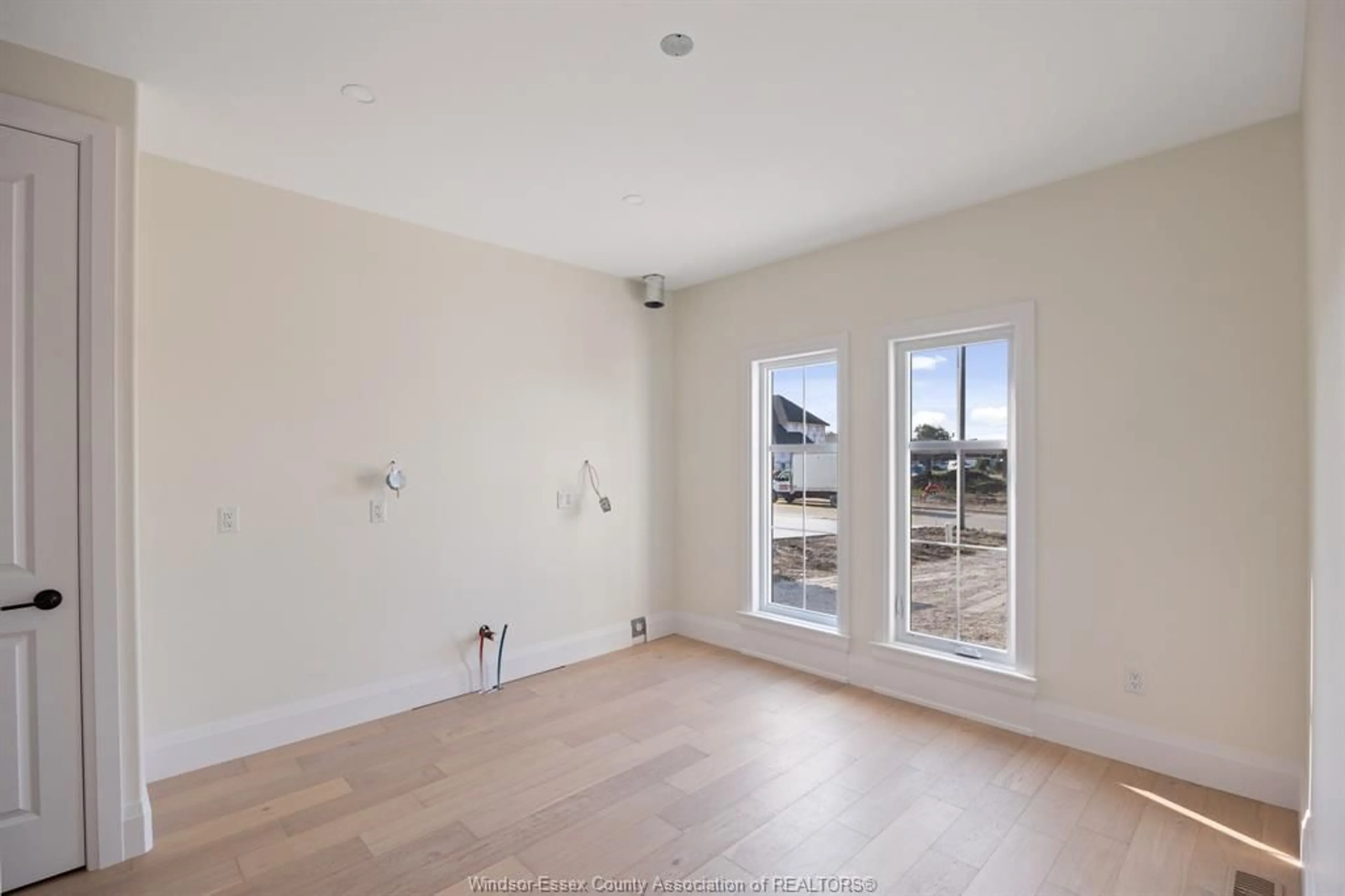 A pic of a room for 1203 CAMPANA Cres, Lakeshore Ontario N8L 0K4