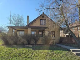 history photo preview