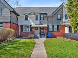 history photo preview