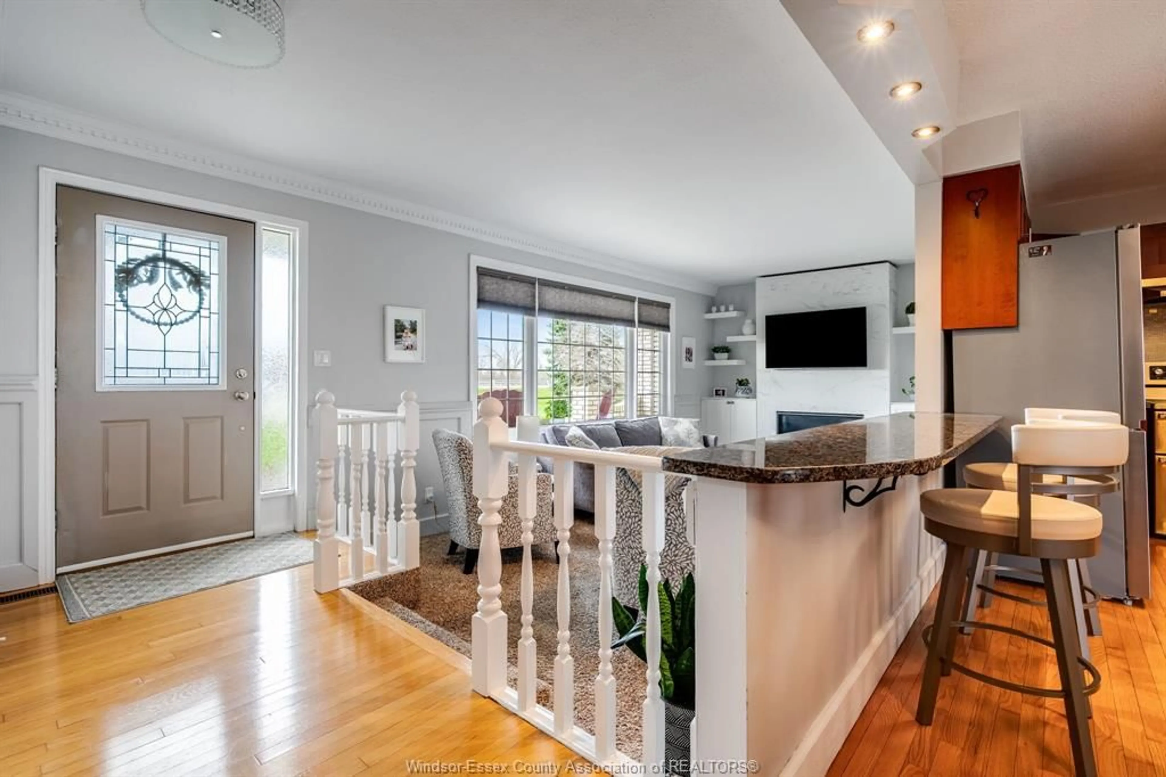 Unknown for 880 County Rd 46, Maidstone Ontario M8N 2X7