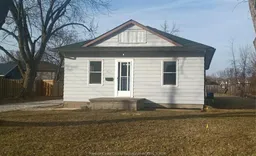 history photo preview