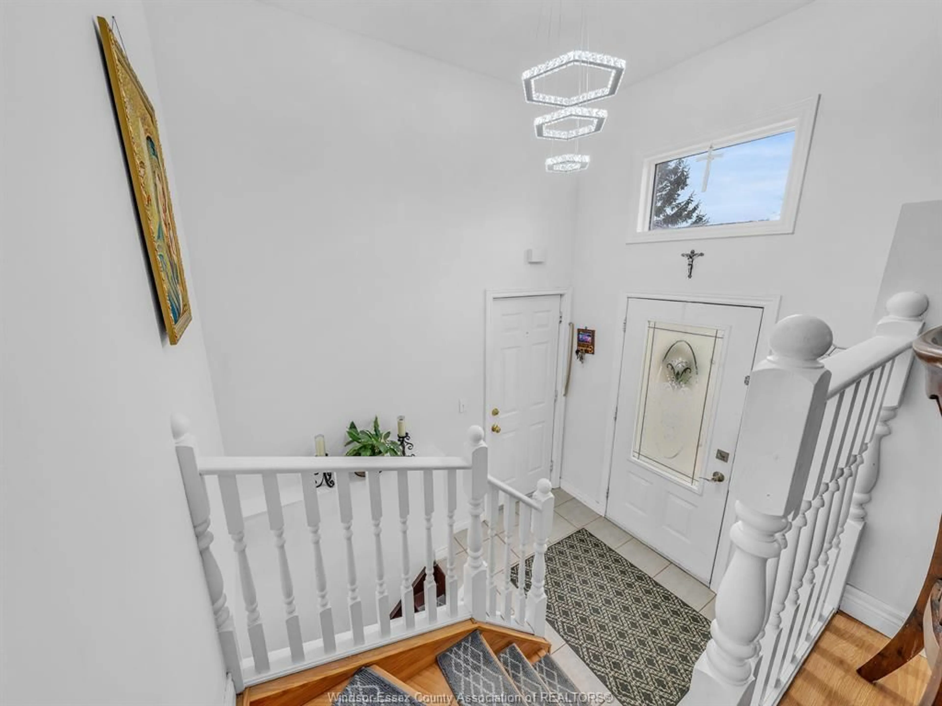 Unknown for 3815 YELLOWOOD, Windsor Ontario N9E 4T2