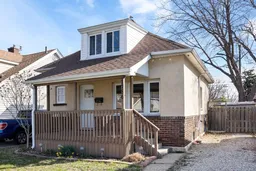 history photo preview