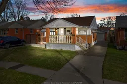 history photo preview