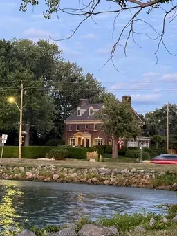 history photo preview