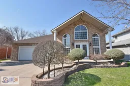 history photo preview