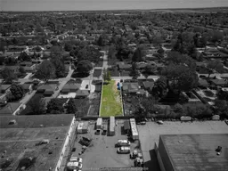 history photo preview