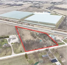 history photo preview