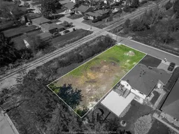 history photo preview