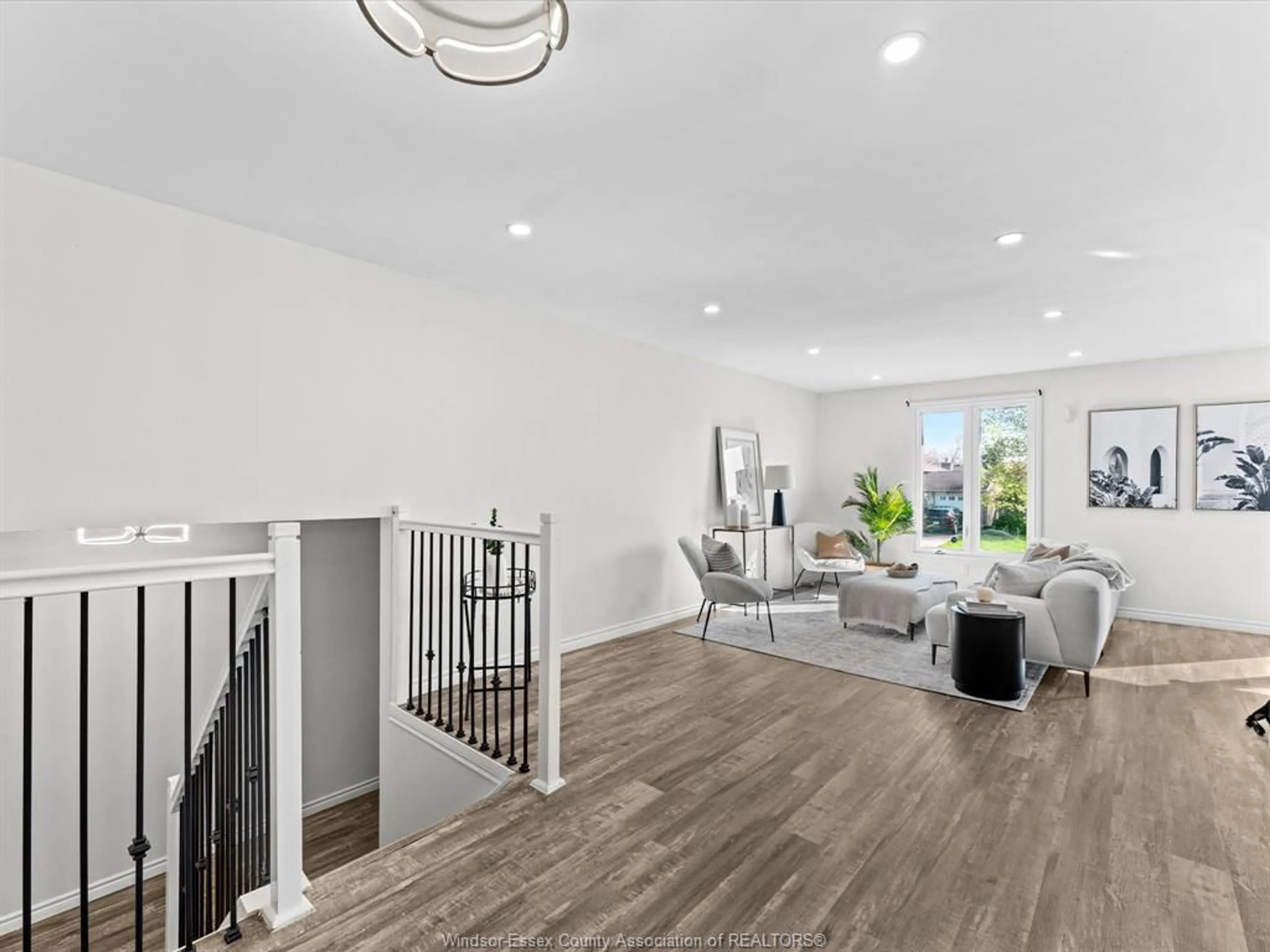 Unknown for 3195 Conservation Dr, Windsor Ontario N8W 5B8