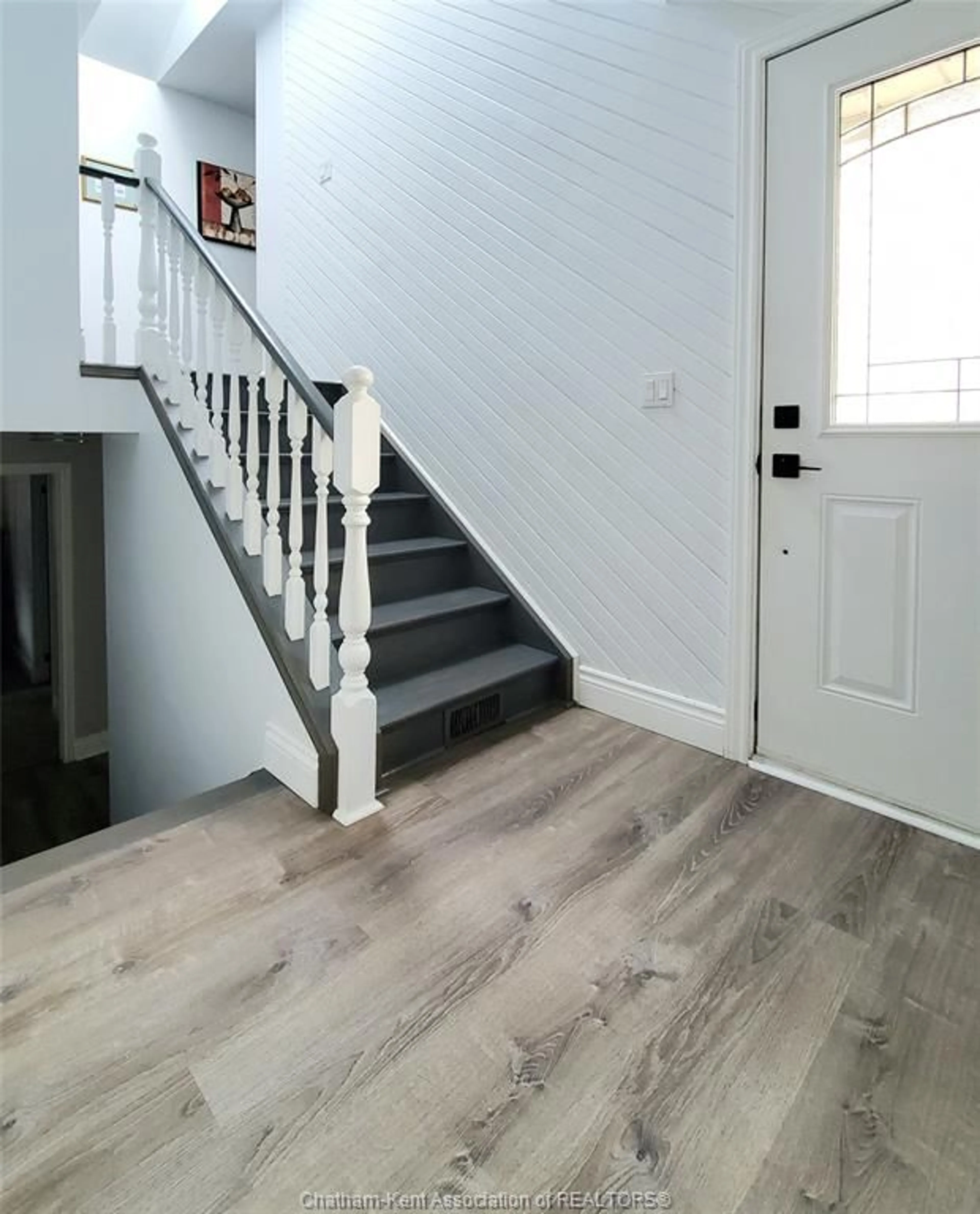 Unknown for 88 Norway Maple Dr, Chatham Ontario N7L 5E1