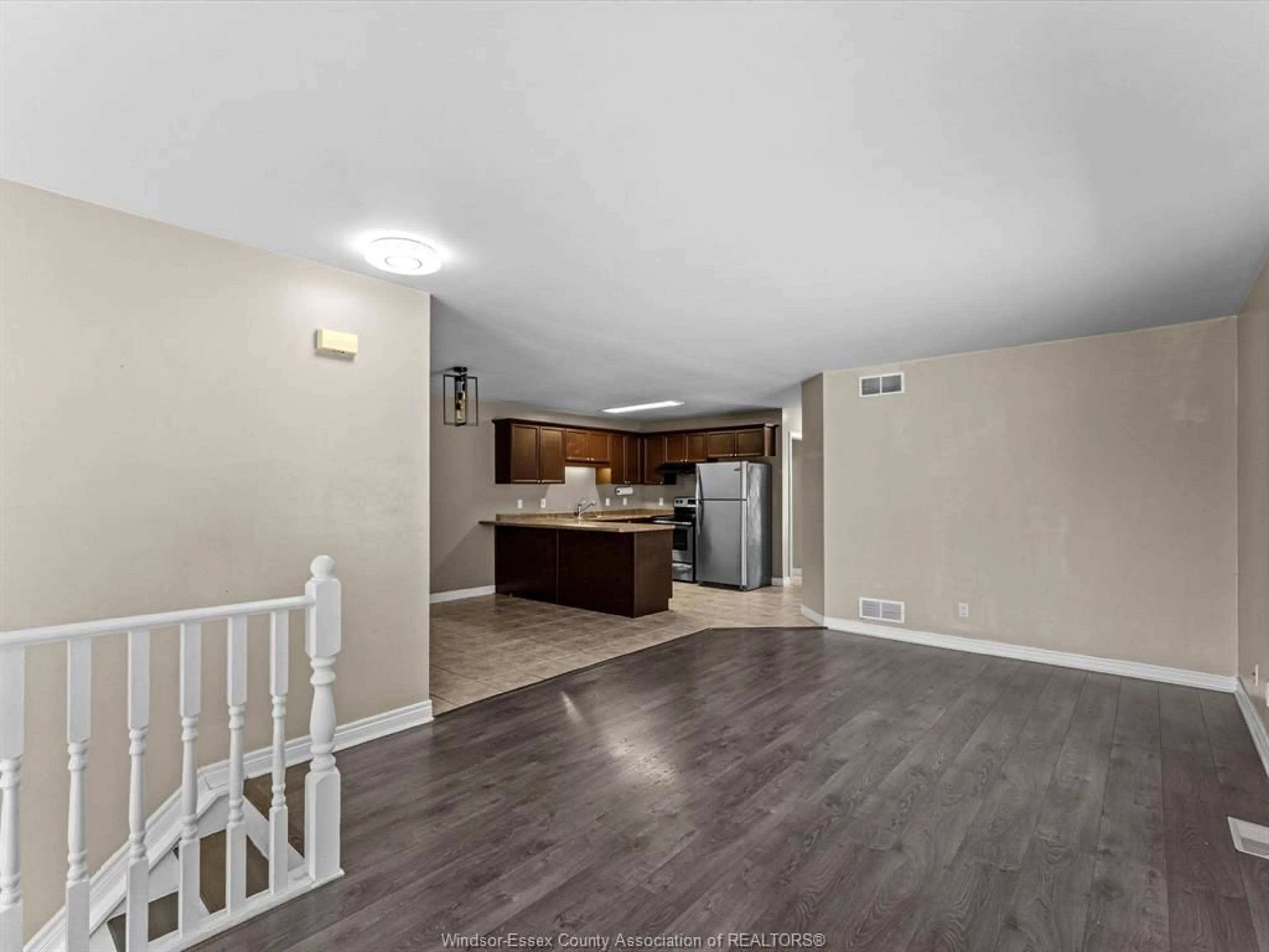 Unknown for 441 RAILWAY Ave, Belle River Ontario N0R 1A0