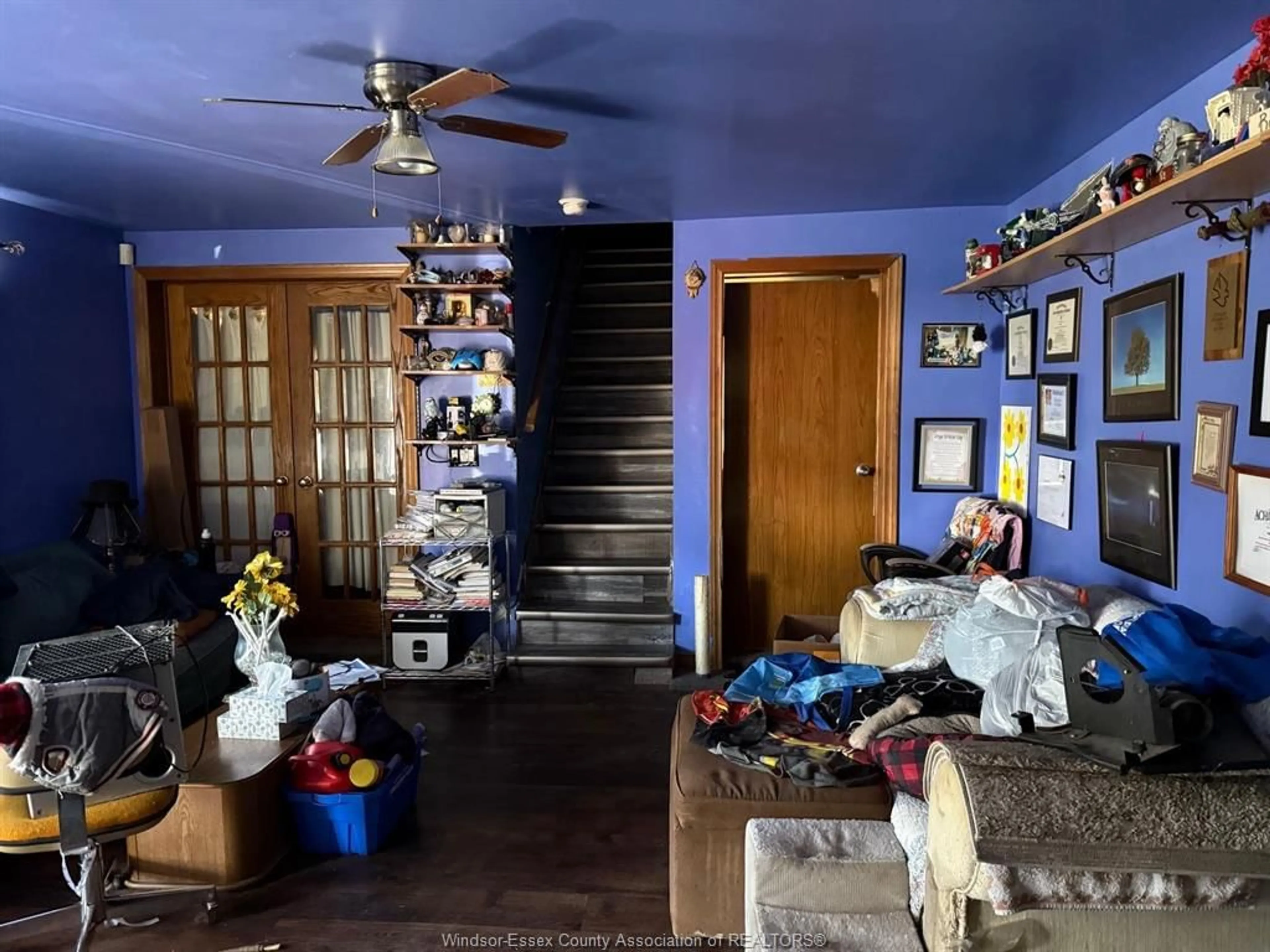 A pic of a room for 41 Orange St, Leamington Ontario N8H 1P6