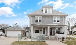 history photo preview