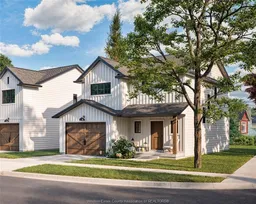 history photo preview