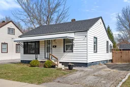 history photo preview