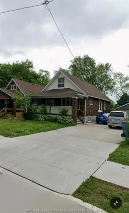 history photo preview