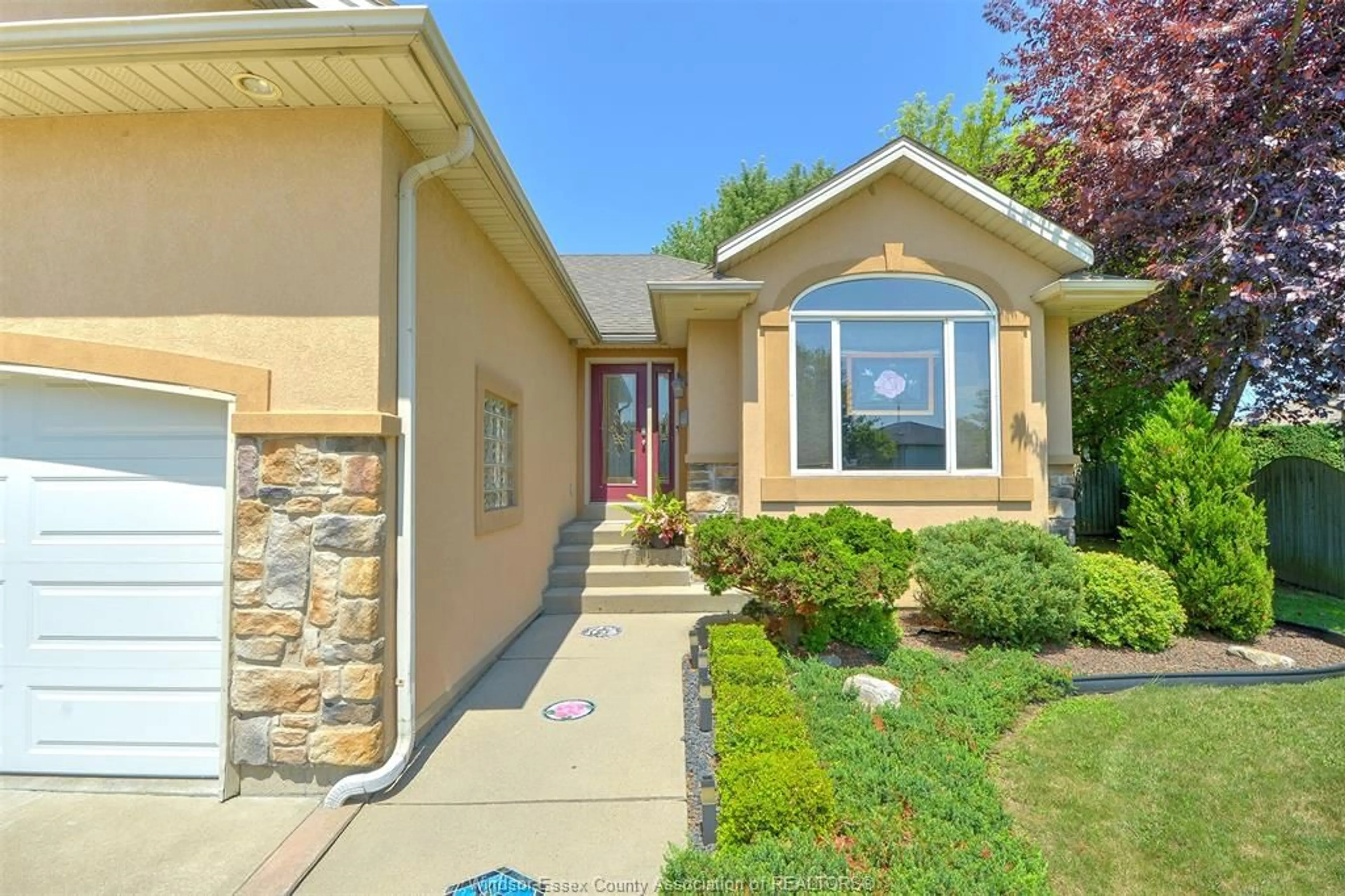 Unknown for 153 PURPLE PLUM Dr, Kingsville Ontario N9Y 3P5