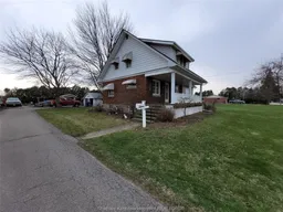 history photo preview