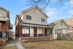 history photo preview