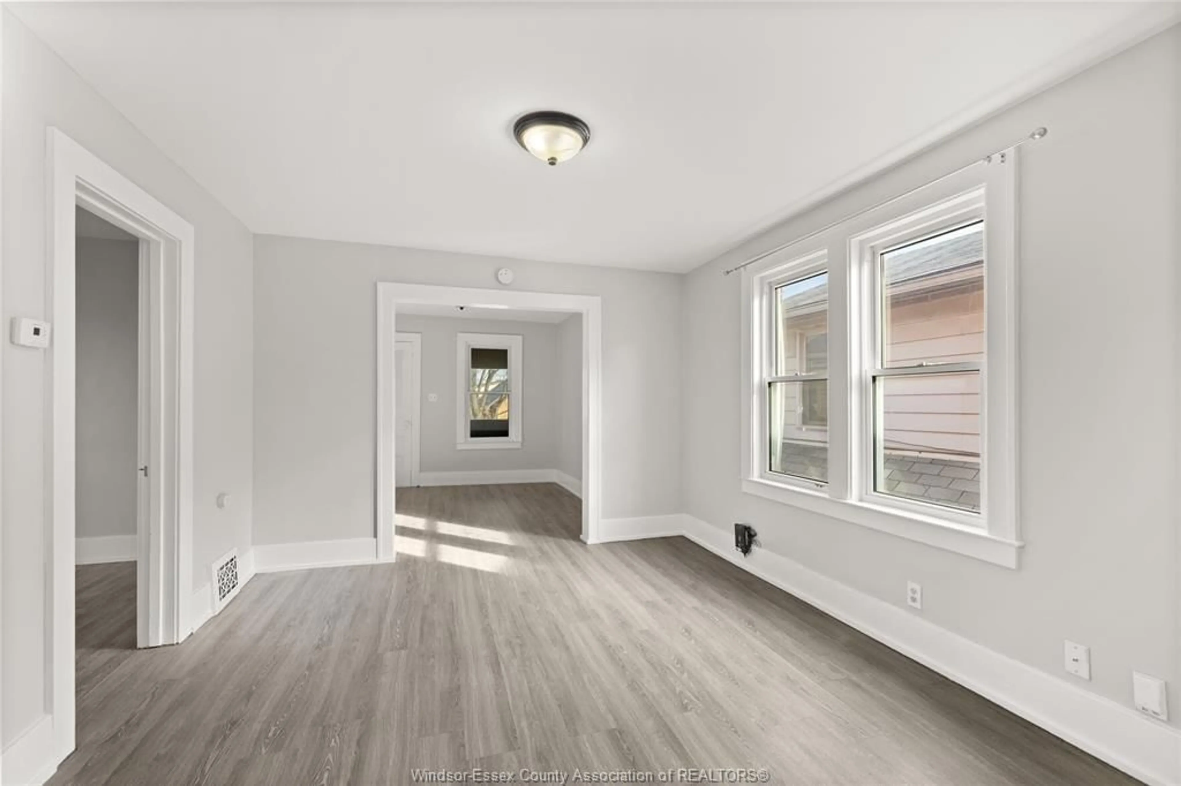 A pic of a room for 1389 LANGLOIS Ave, Windsor Ontario N8X 4L8