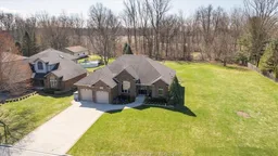 history photo preview