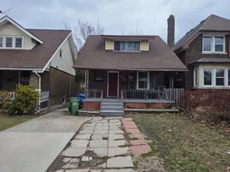 history photo preview