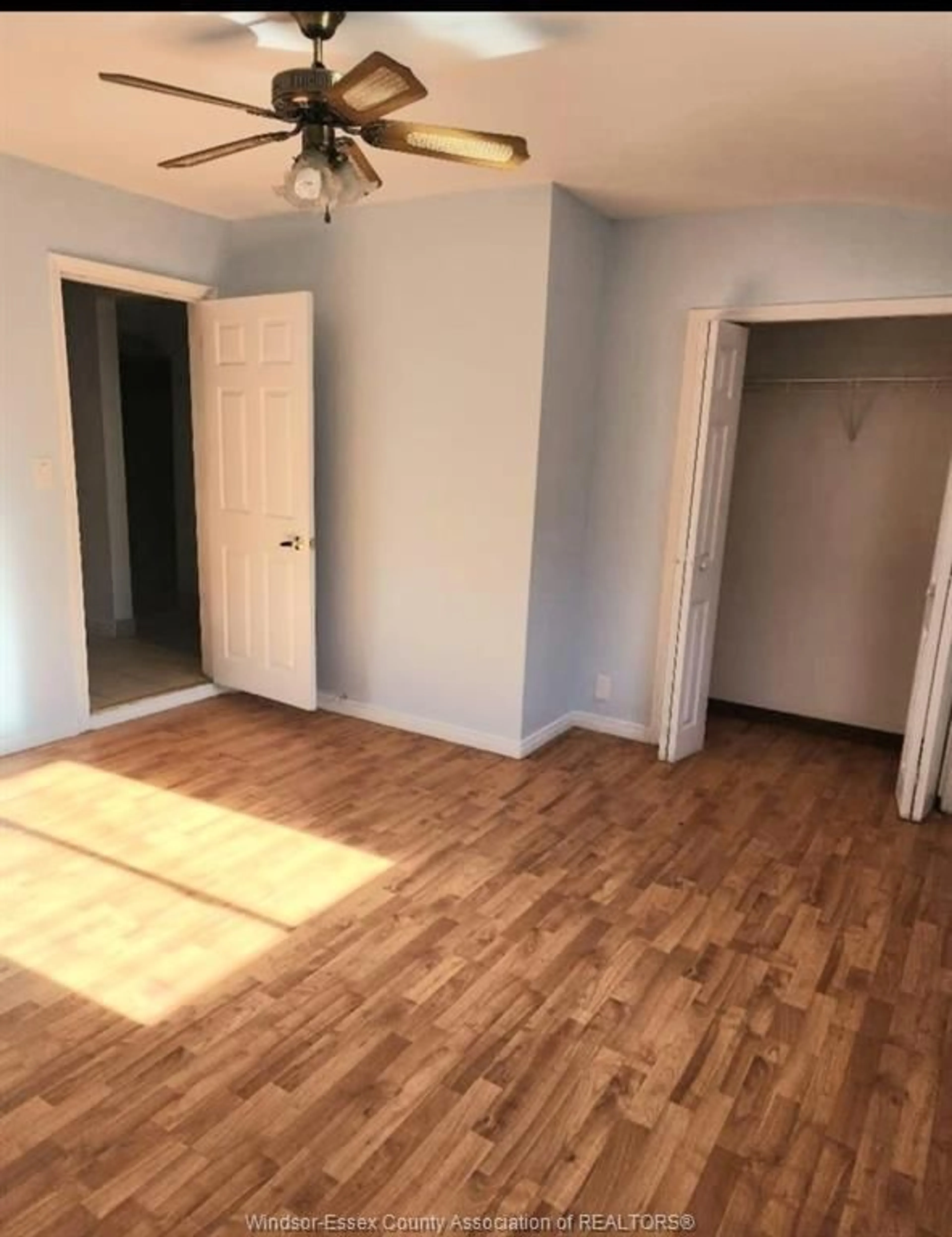 A pic of a room for 1561 York St, Windsor Ontario N8X 1W5