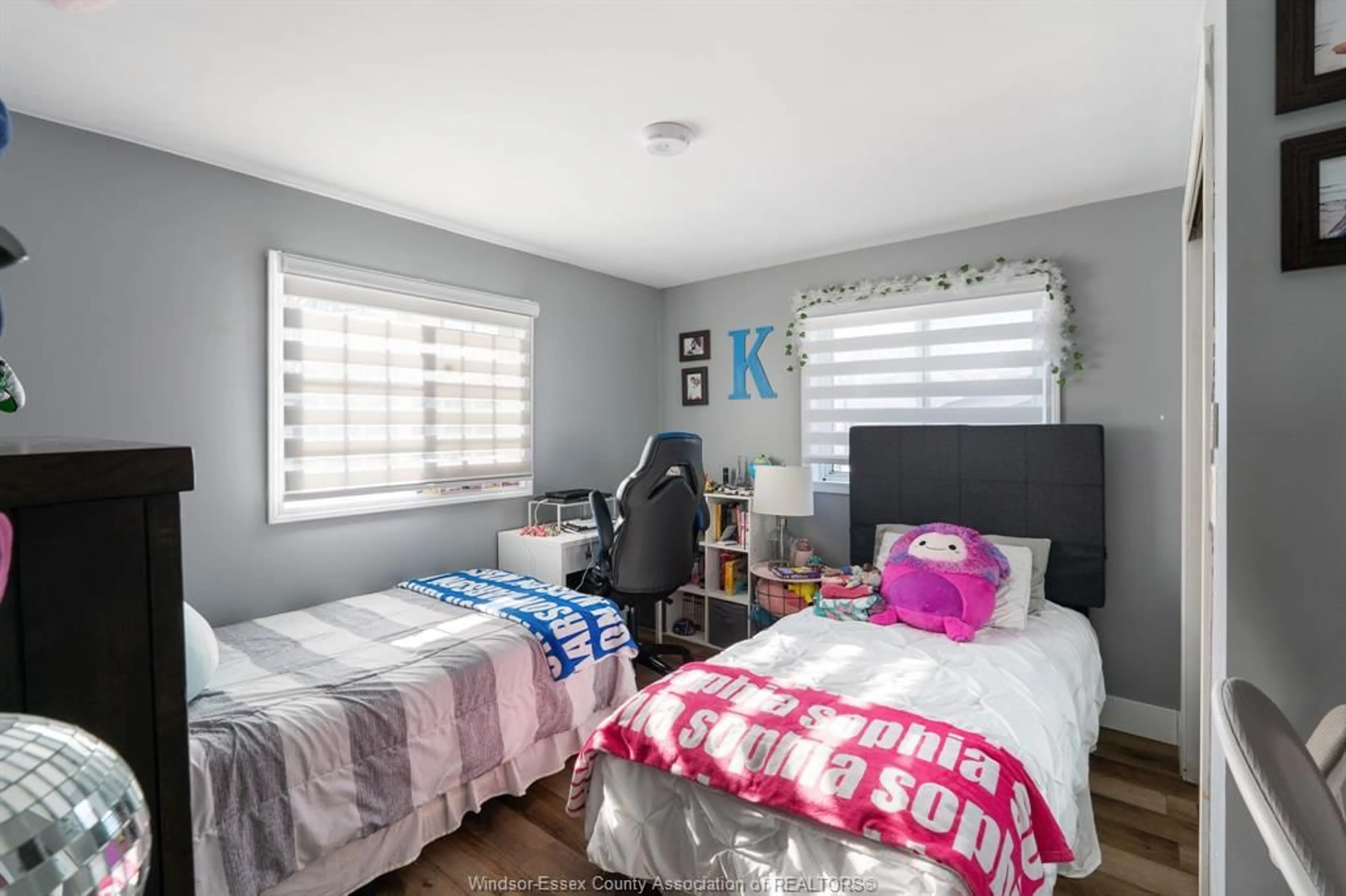 A pic of a room for 20951 Pier Road,   8 Lake Rd, Wheatley Ontario N0P 2P0