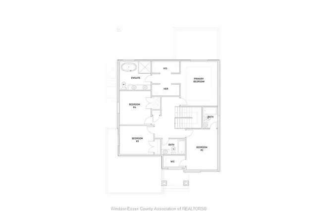 5205 AIDEN Ave, Tecumseh 4