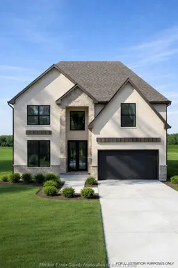 history photo preview