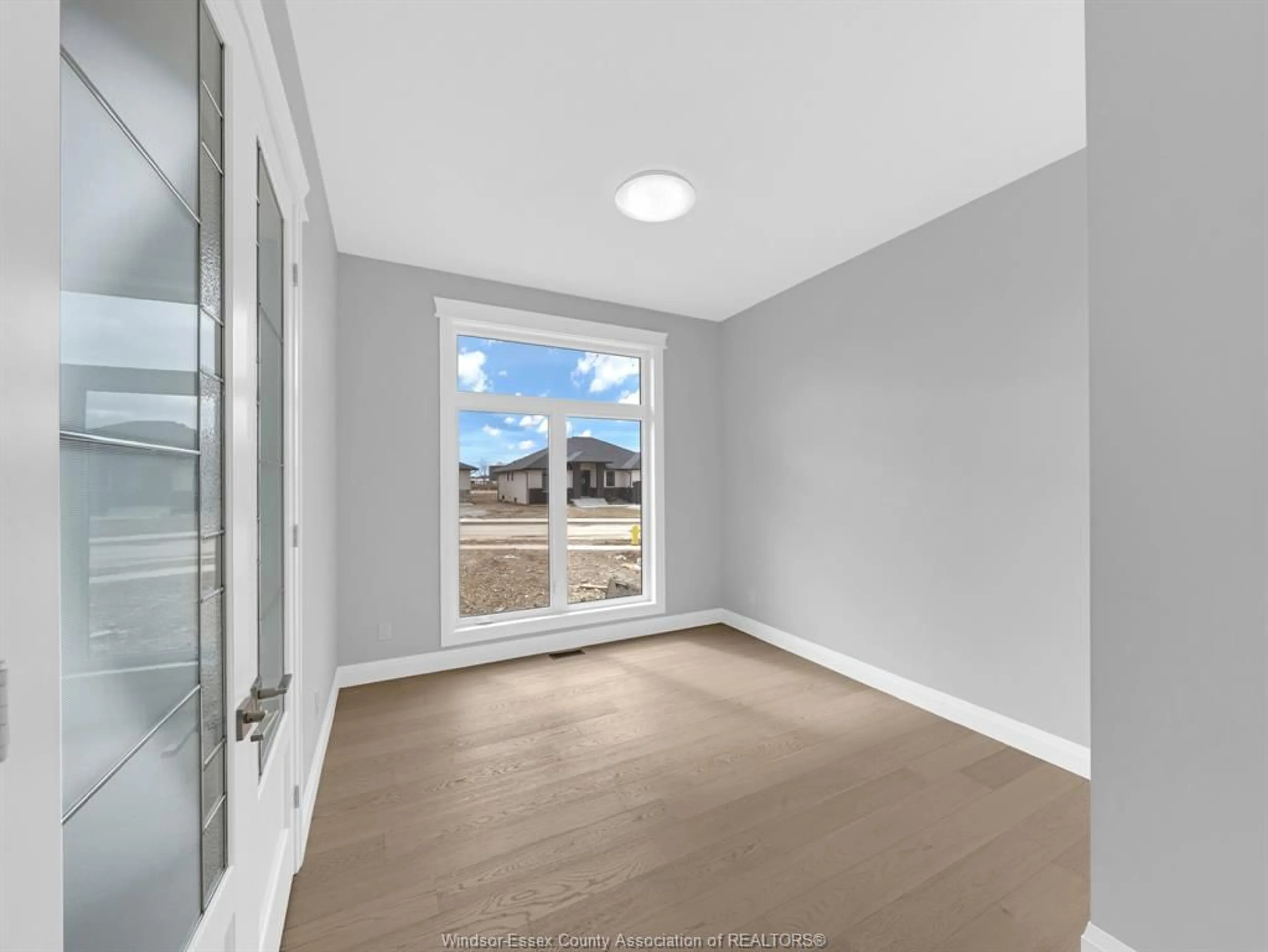 A pic of a room for 1944 SANNITA, Ruthven Ontario N9Y 0G5