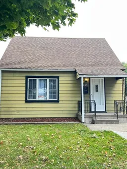 history photo preview