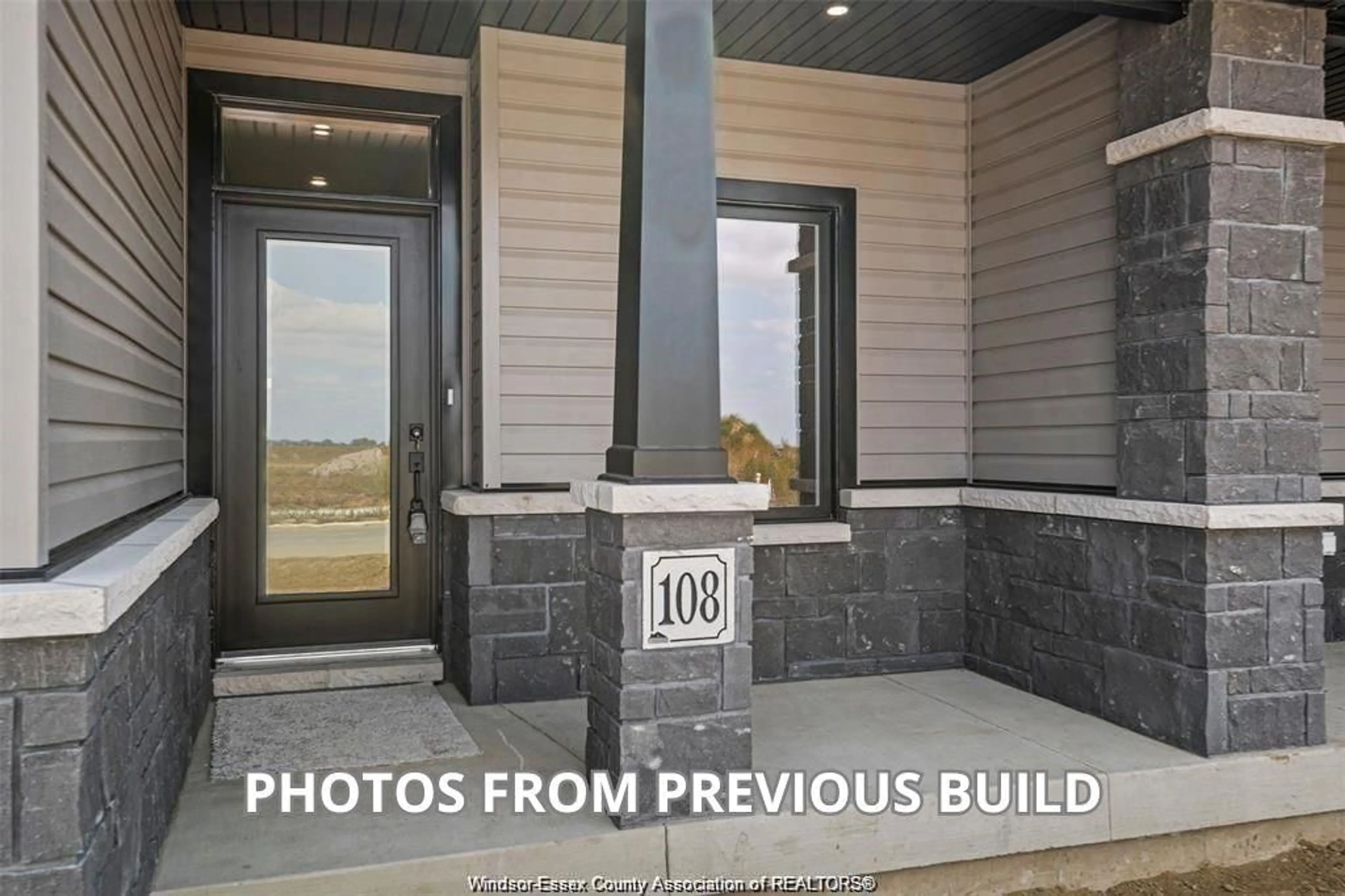 Unknown for 125 BRIGHTON Pl, Chatham Ontario N7L 0G7