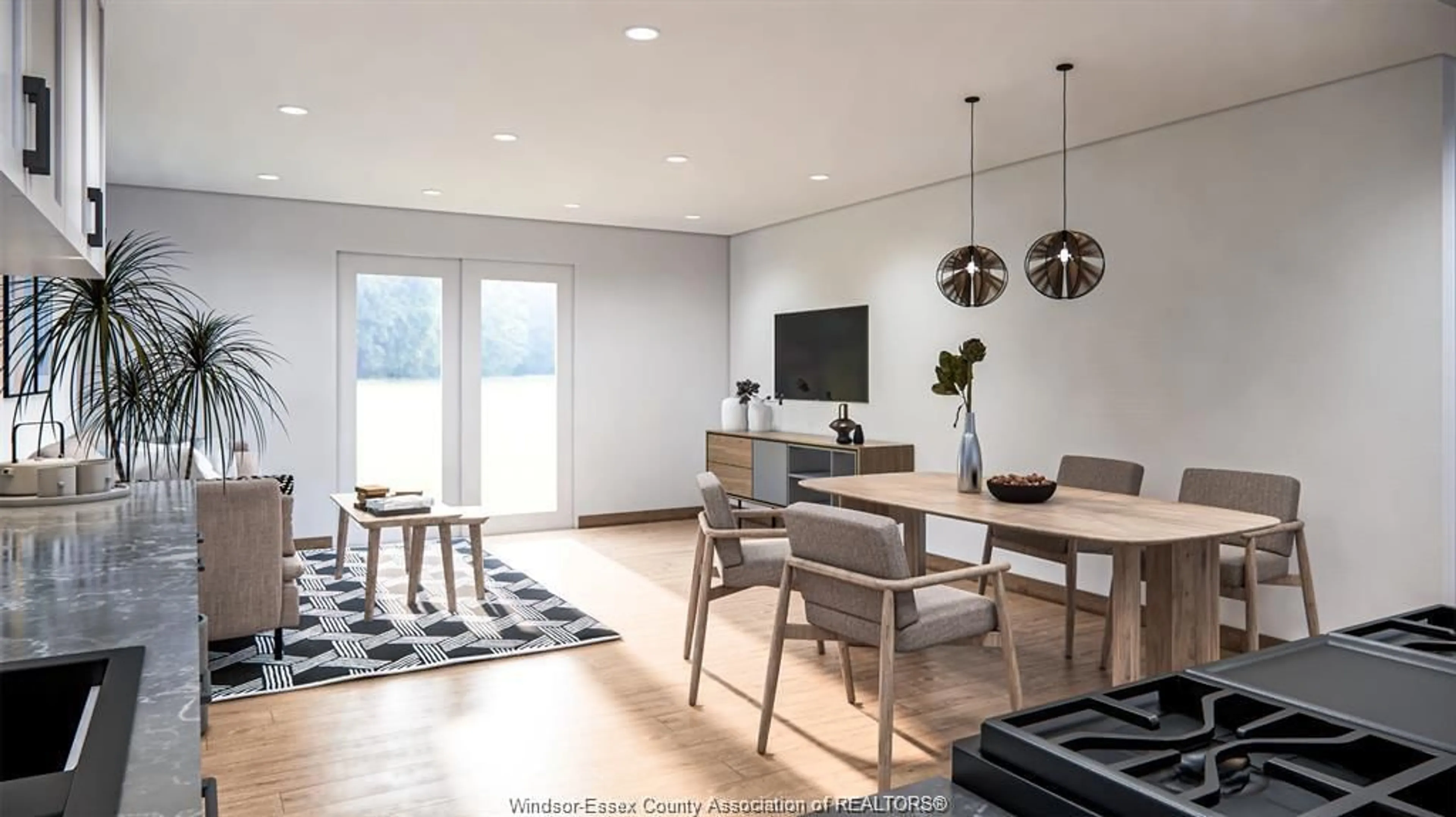 Unknown for 7 SARKIS St, Kingsville Ontario N9Y 1J9