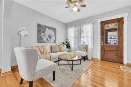 history photo preview