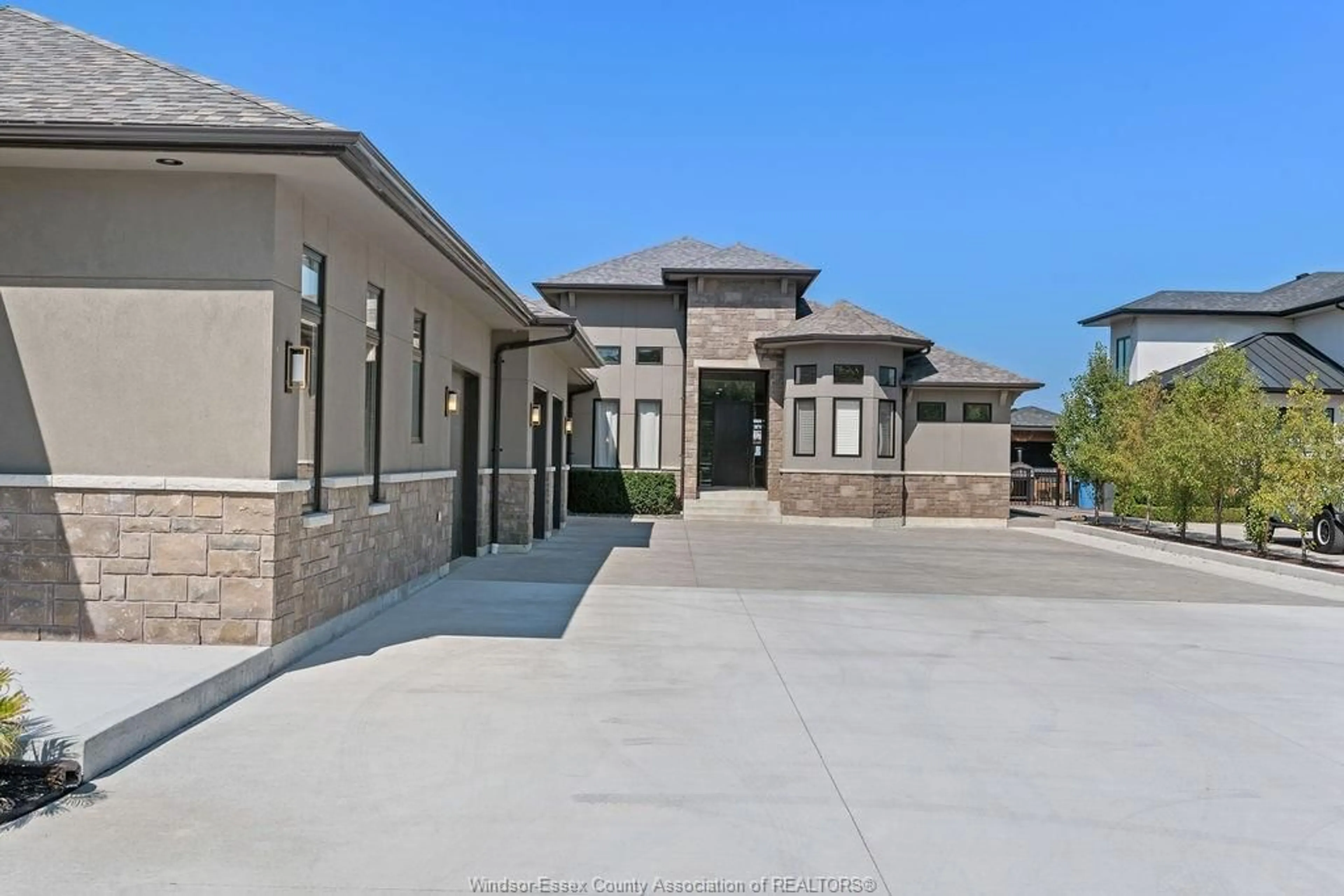 Unknown for 1014 LILYDALE, Lakeshore Ontario N0R 1A0