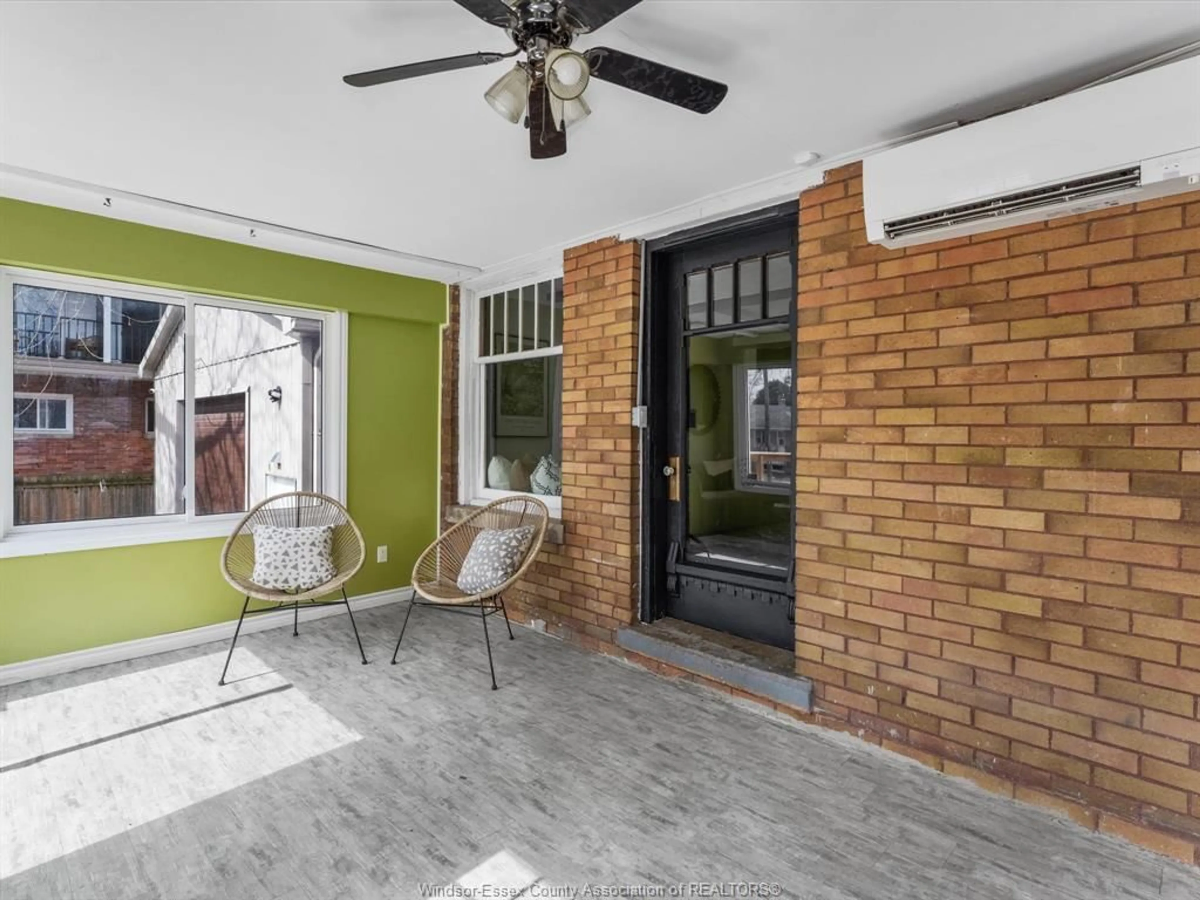 Unknown for 221 John St, Blenheim Ontario N0P 1A0