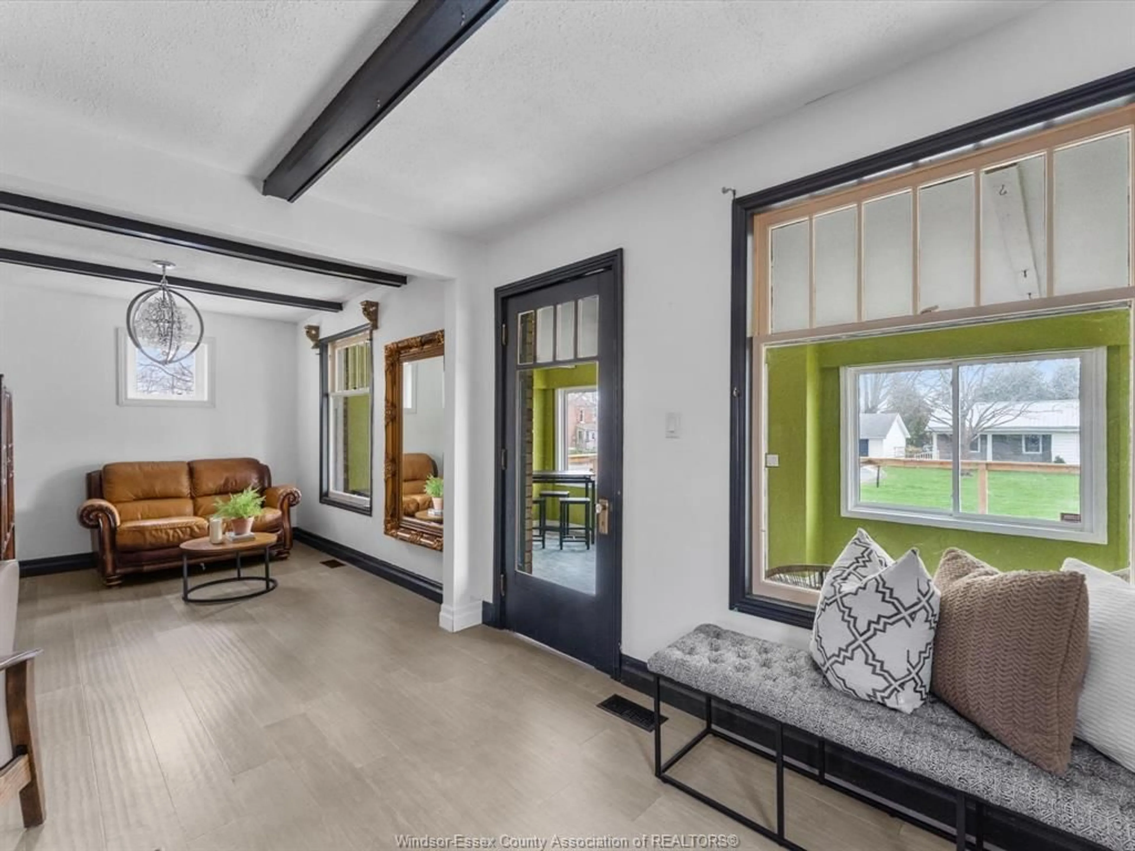 Unknown for 221 John St, Blenheim Ontario N0P 1A0