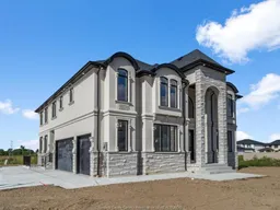 history photo preview