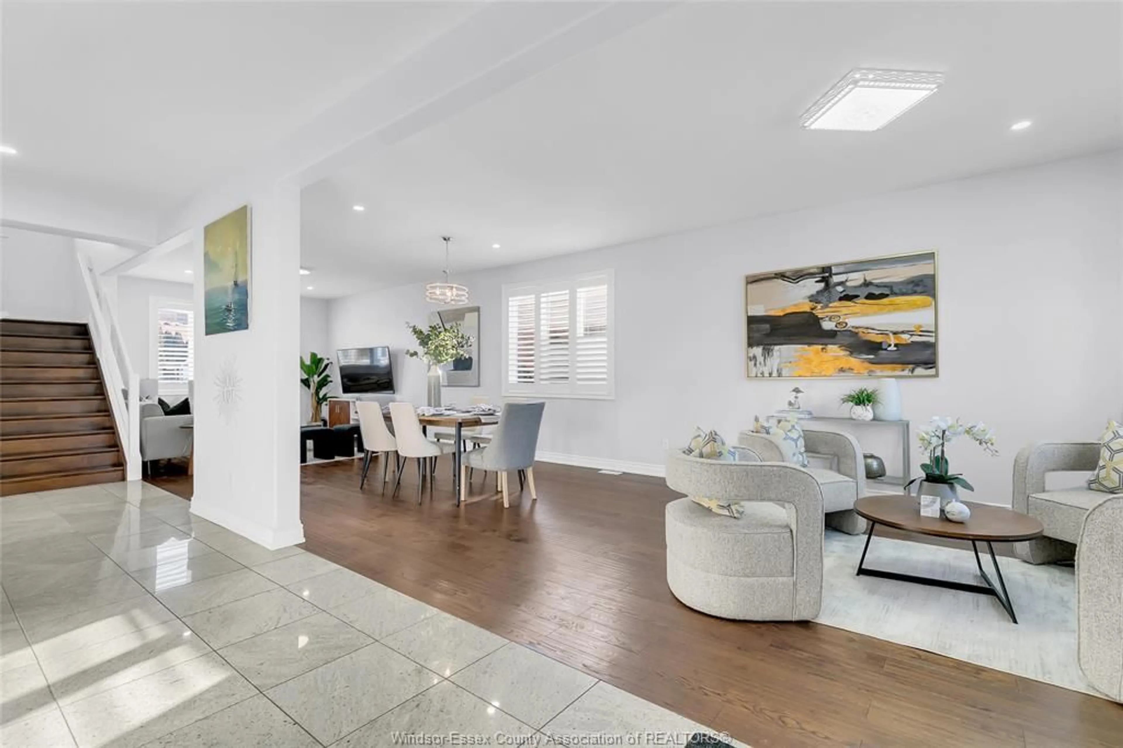 Unknown for 3852 Concord, Windsor Ontario N9G 3B3