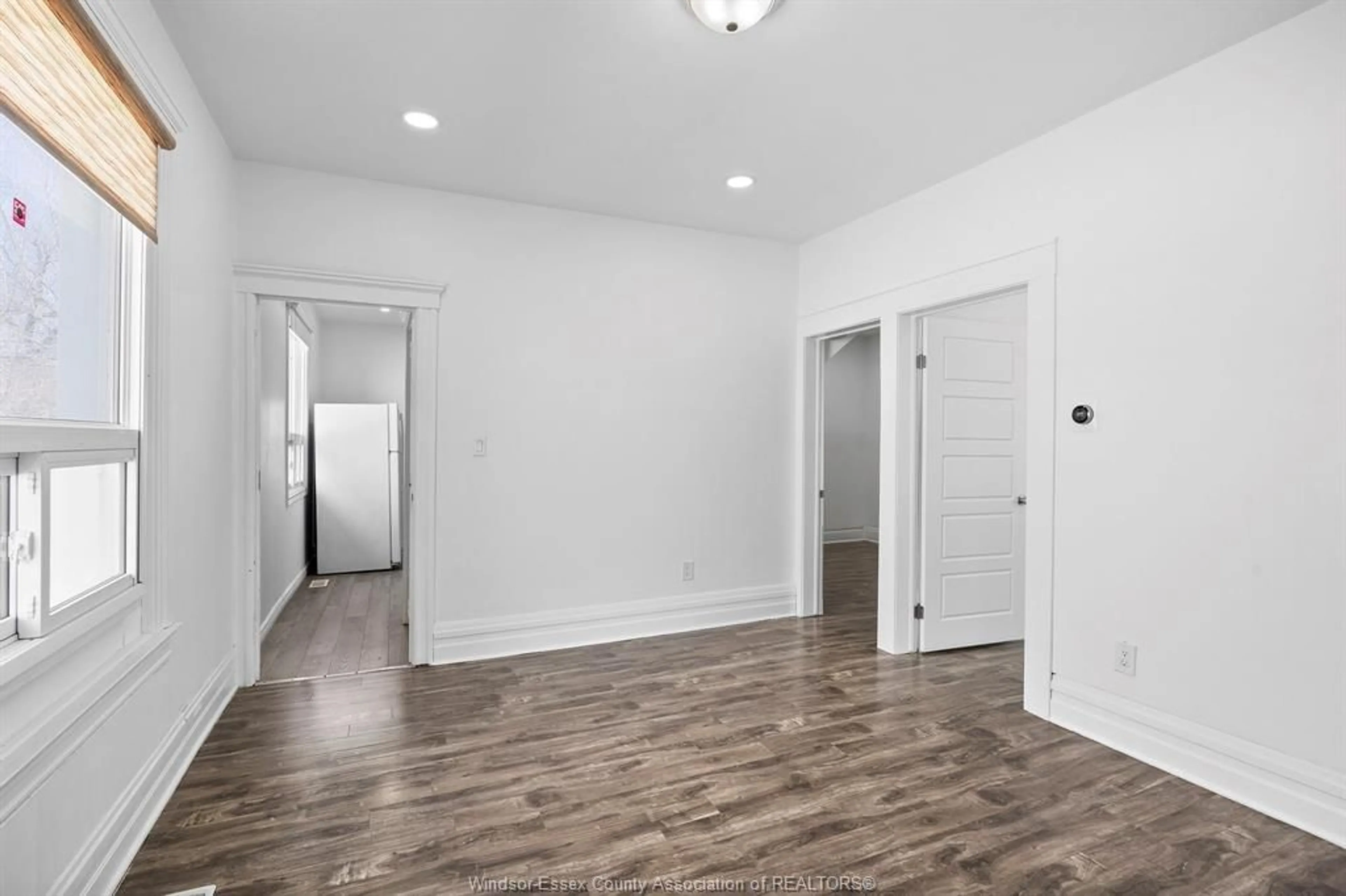 Unknown for 750 JANETTE Ave, Windsor Ontario N9A 4Z7