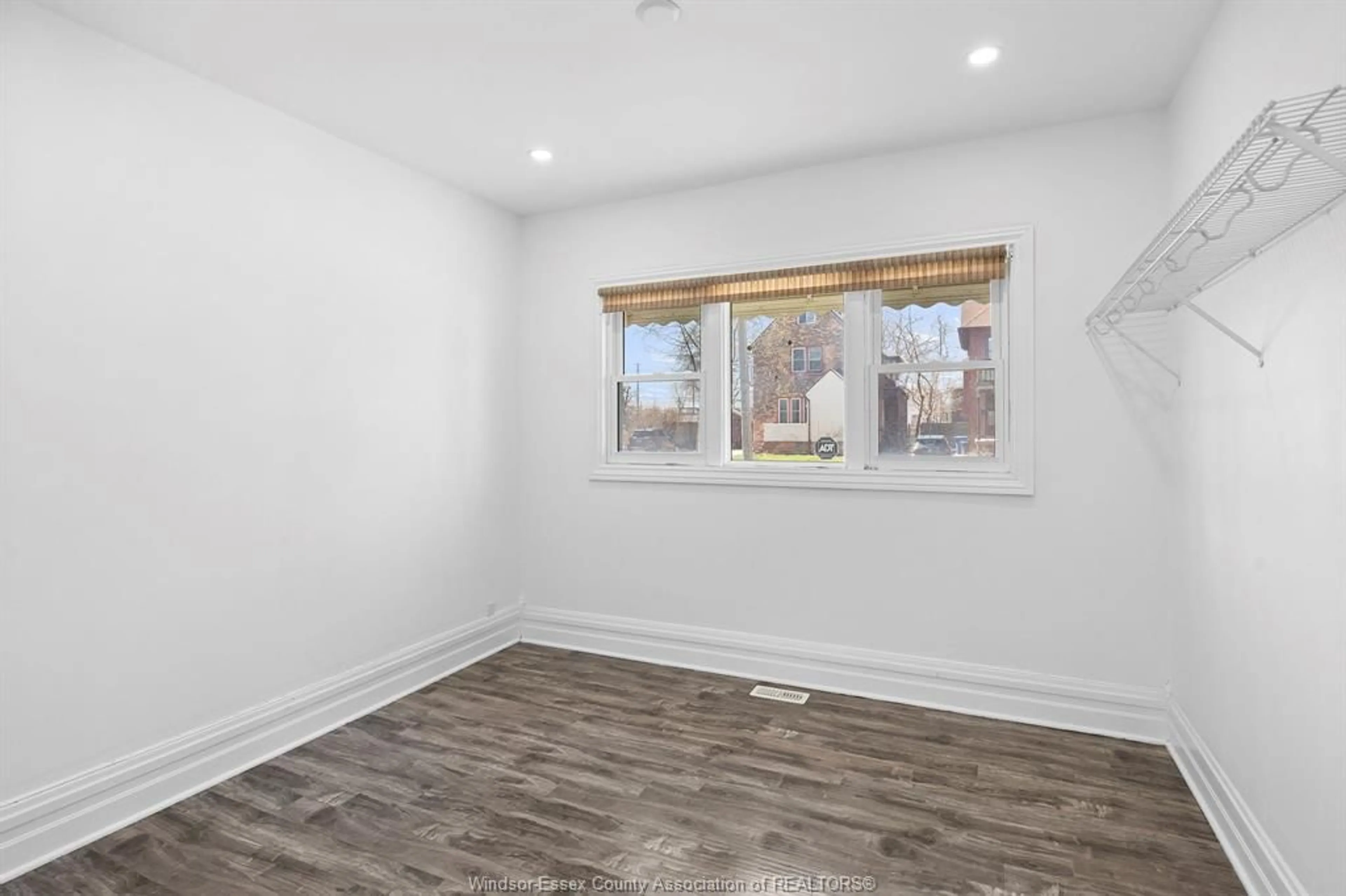 A pic of a room for 750 JANETTE Ave, Windsor Ontario N9A 4Z7